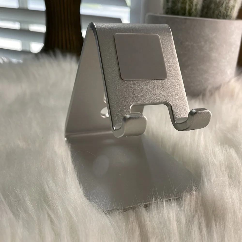 Smartphone Tablet phone stand bundle